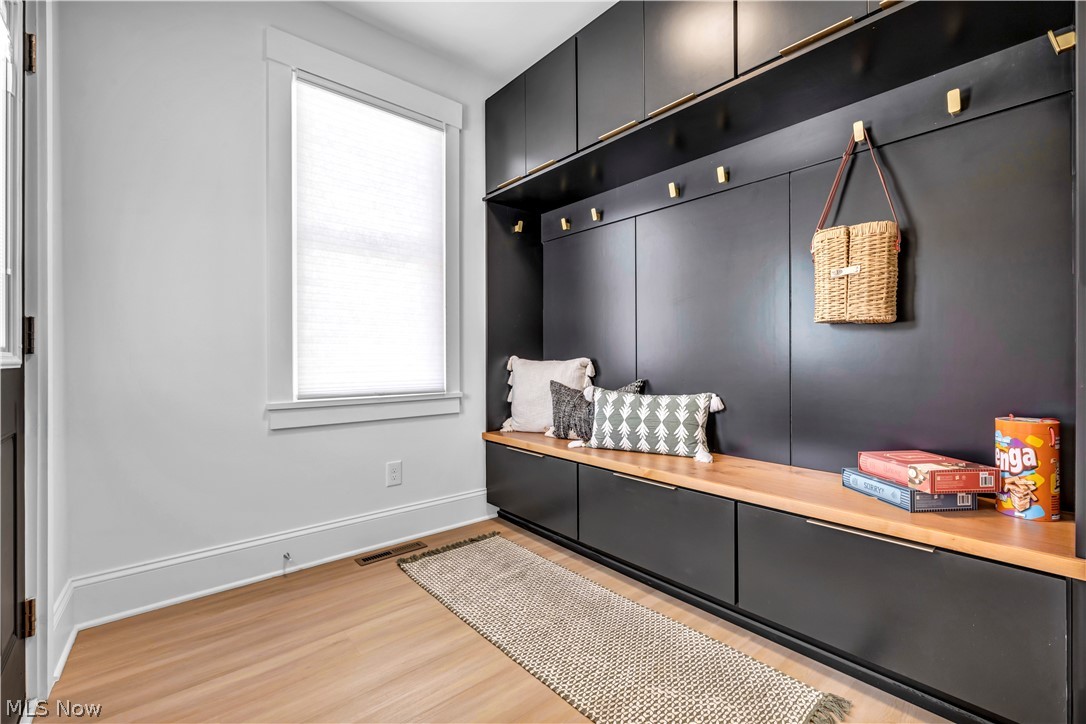 1944 W 54th Street Cleveland OH 44102