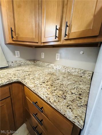 4102 Colony Road South Euclid OH 44121