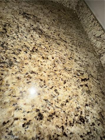 4102 Colony Road South Euclid OH 44121
