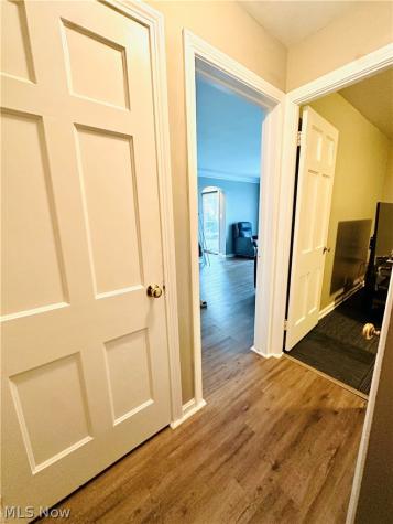 4102 Colony Road South Euclid OH 44121