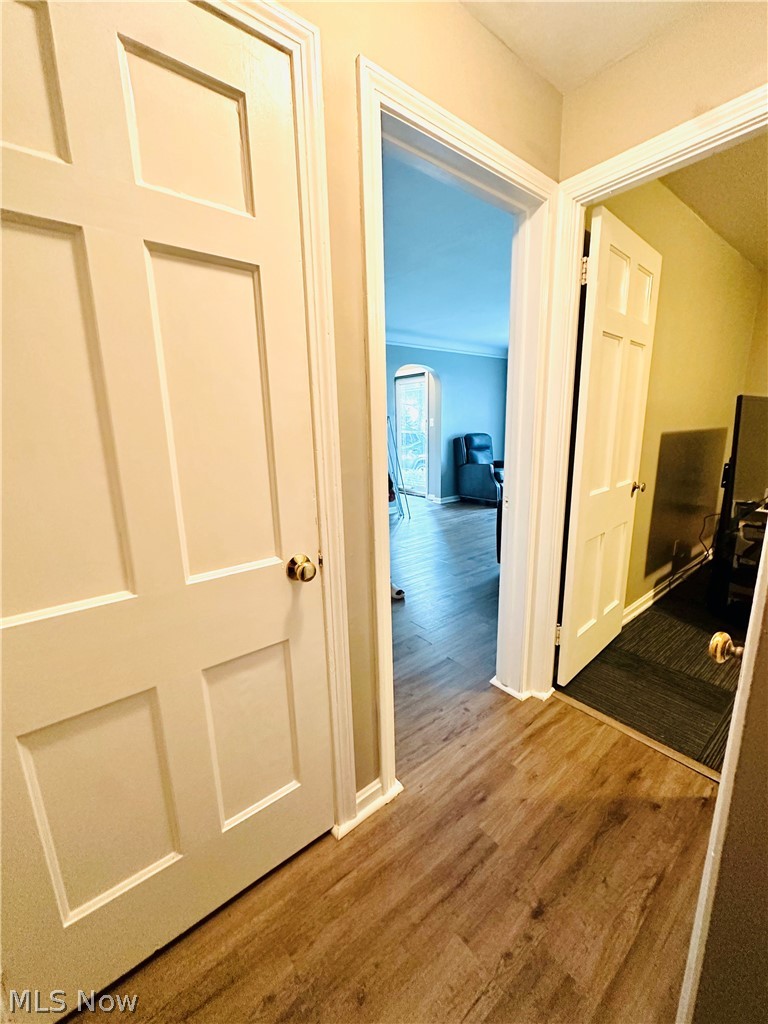 4102 Colony Road South Euclid OH 44121