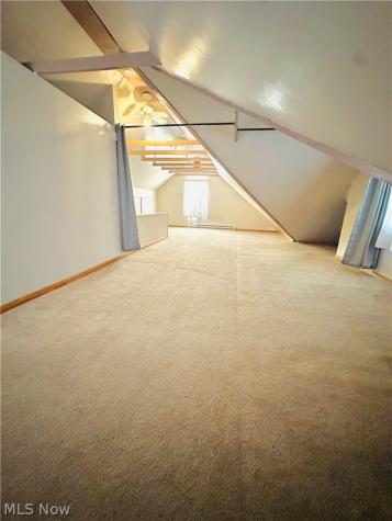 4102 Colony Road South Euclid OH 44121