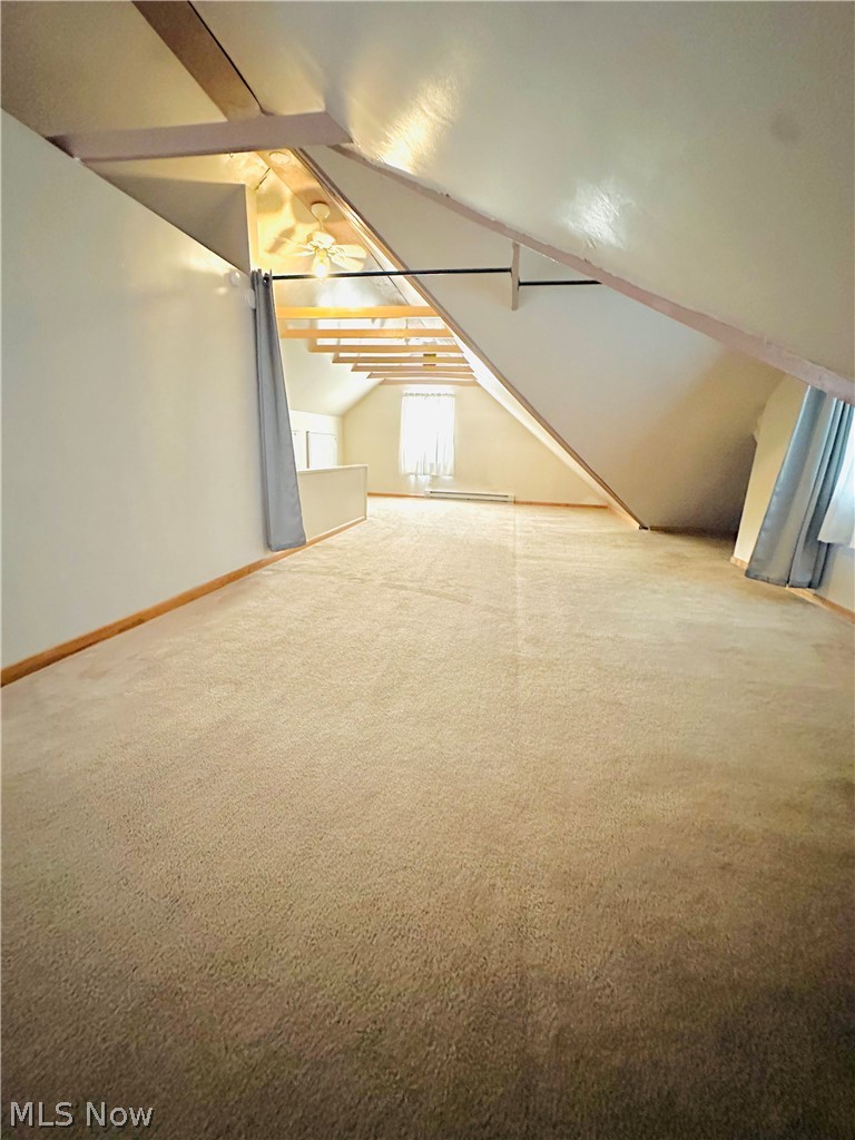 4102 Colony Road South Euclid OH 44121