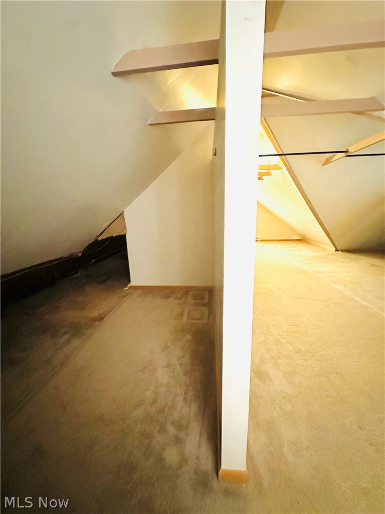 4102 Colony Road South Euclid OH 44121