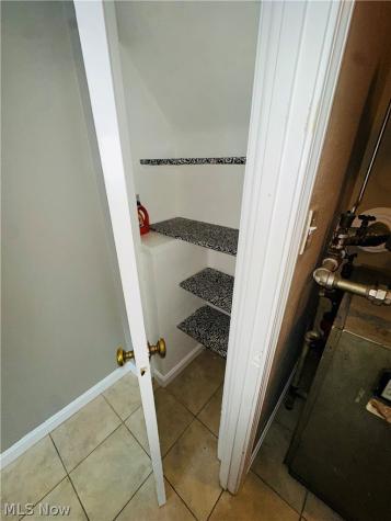 4102 Colony Road South Euclid OH 44121