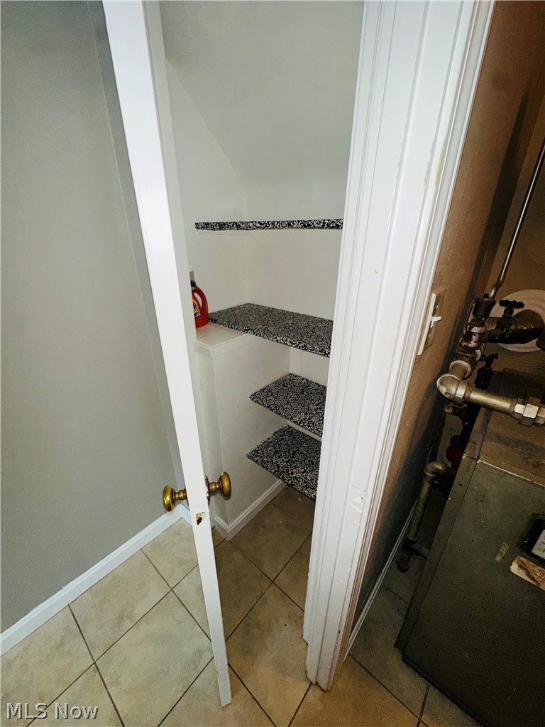 4102 Colony Road South Euclid OH 44121