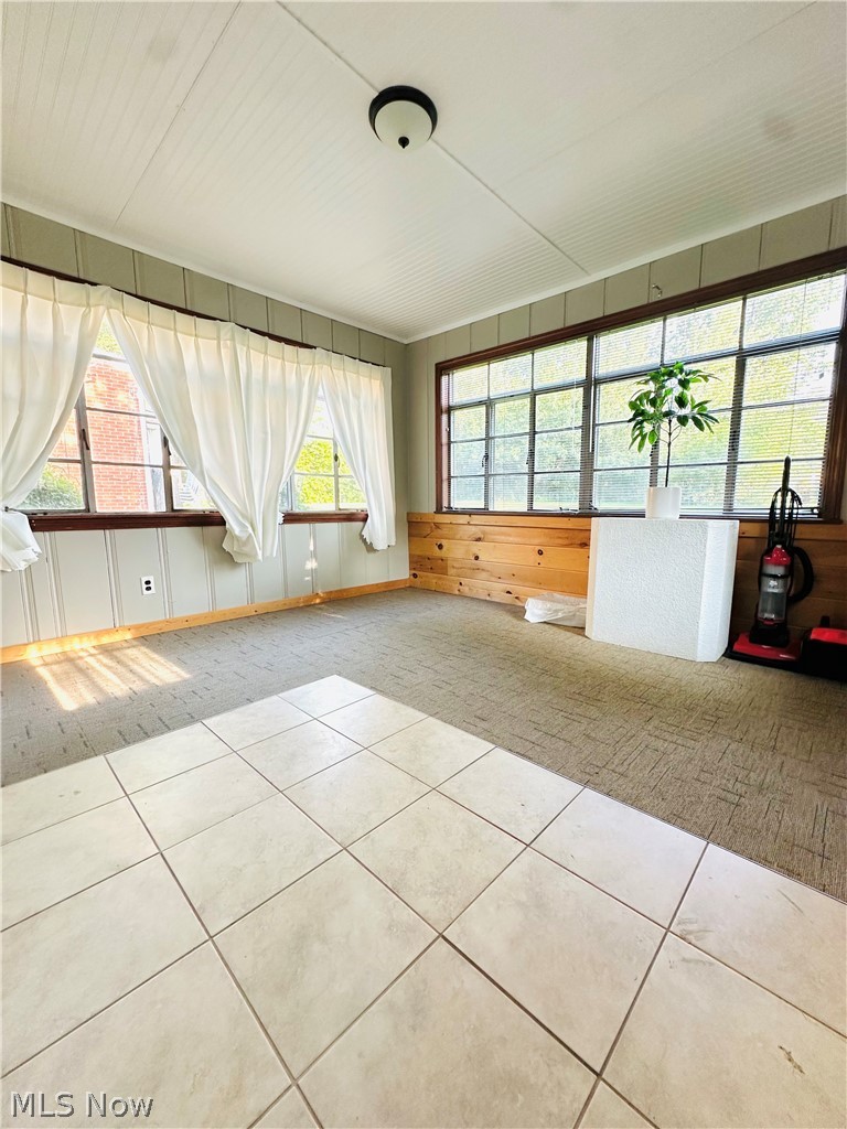 4102 Colony Road South Euclid OH 44121