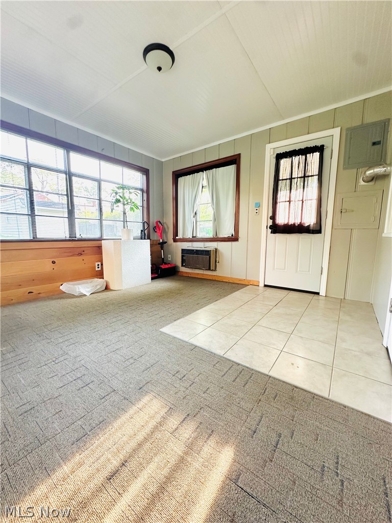 4102 Colony Road South Euclid OH 44121