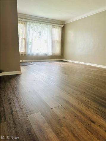4102 Colony Road South Euclid OH 44121