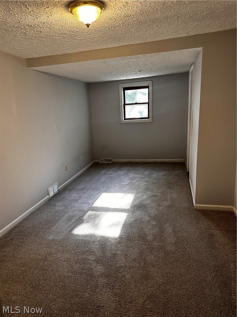 1485 3rd Street Lakemore OH 44250