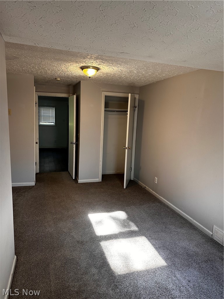 1485 3rd Street Lakemore OH 44250