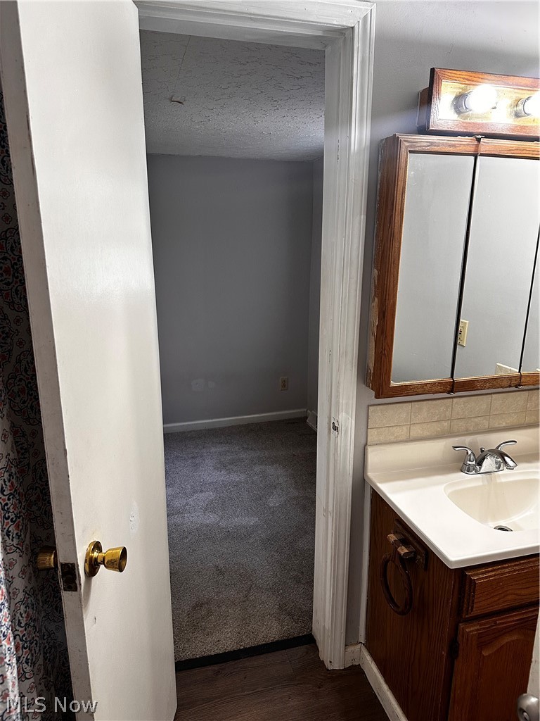 1485 3rd Street Lakemore OH 44250