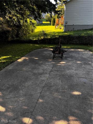 1485 3rd Street Lakemore OH 44250
