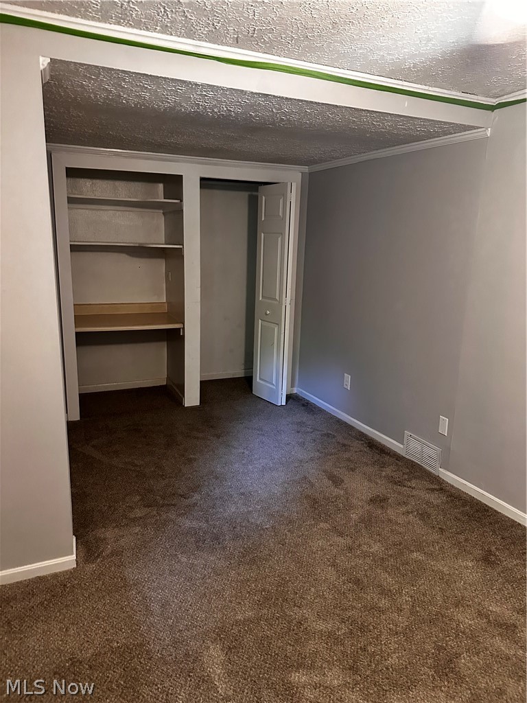1485 3rd Street Lakemore OH 44250