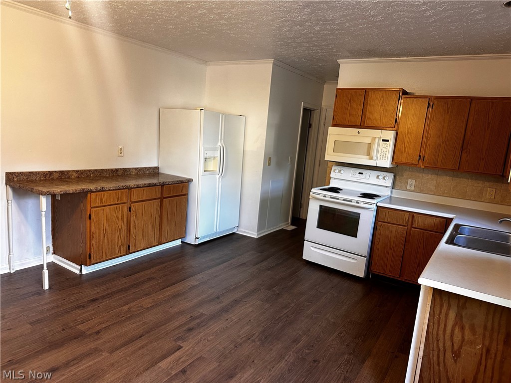 1485 3rd Street Lakemore OH 44250