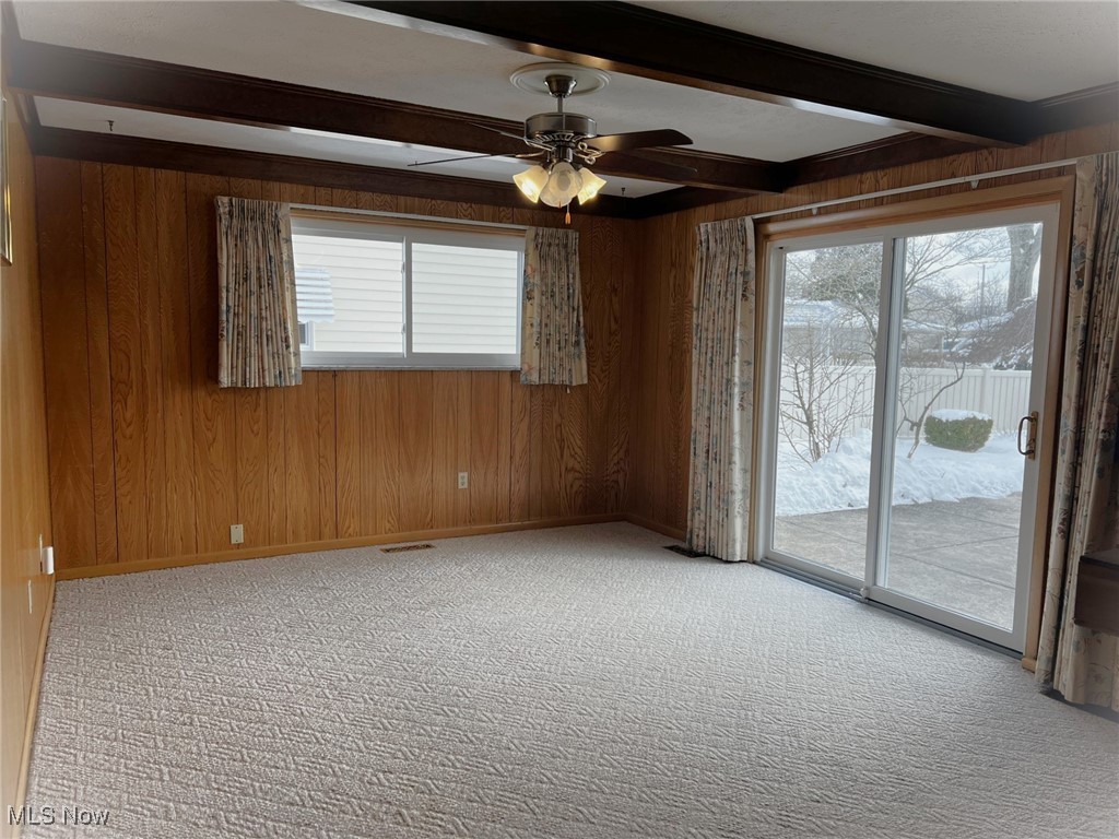 24339 S Oxford Oval North Olmsted OH 44070