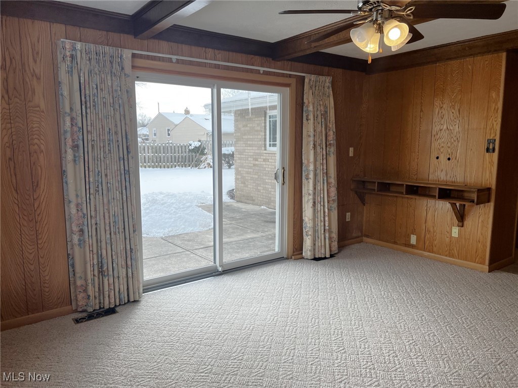 24339 S Oxford Oval North Olmsted OH 44070