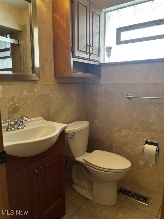 24339 S Oxford Oval North Olmsted OH 44070