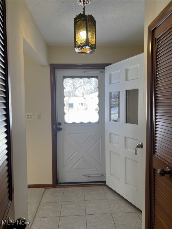 24339 S Oxford Oval North Olmsted OH 44070