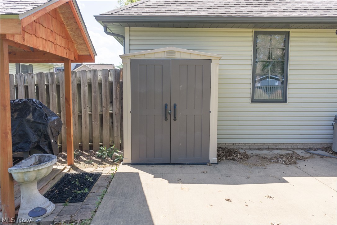 1453 3rd Street SE New Philadelphia OH 44663