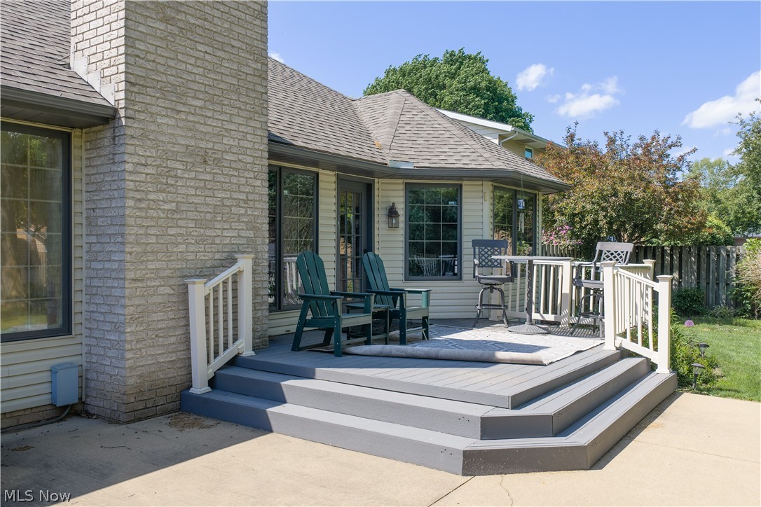 1453 3rd Street SE New Philadelphia OH 44663