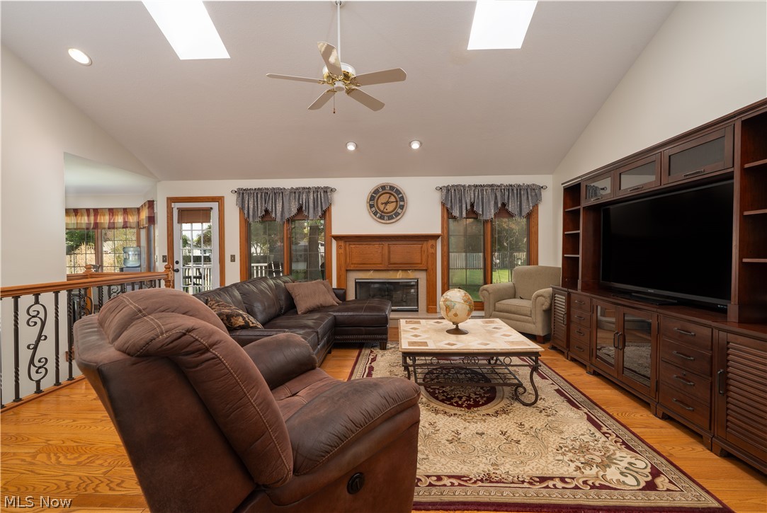 1453 3rd Street SE New Philadelphia OH 44663
