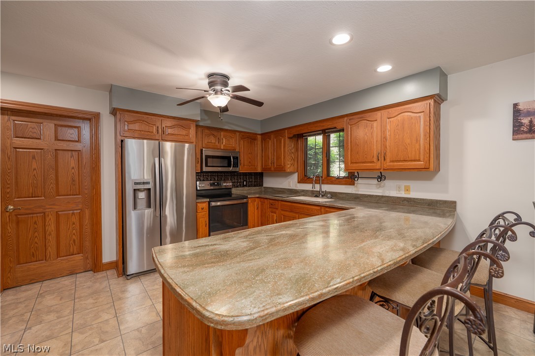 1453 3rd Street SE New Philadelphia OH 44663