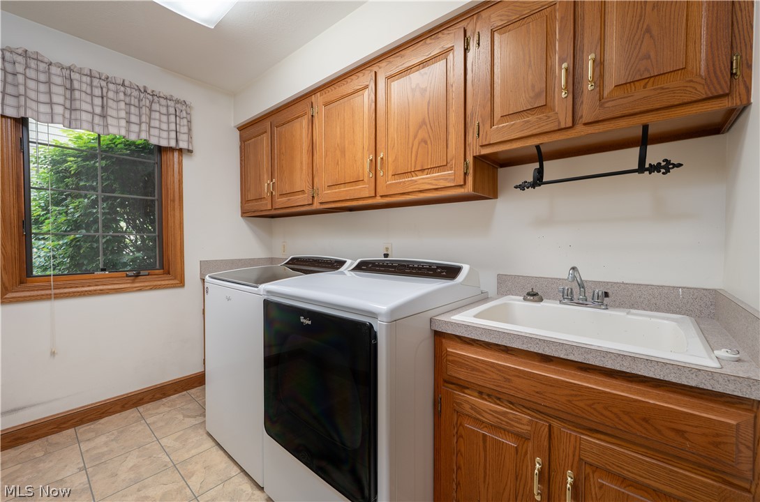 1453 3rd Street SE New Philadelphia OH 44663