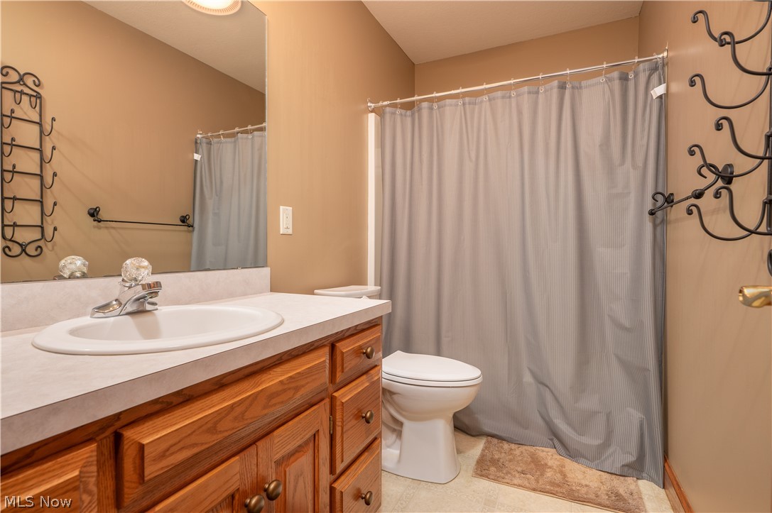1453 3rd Street SE New Philadelphia OH 44663