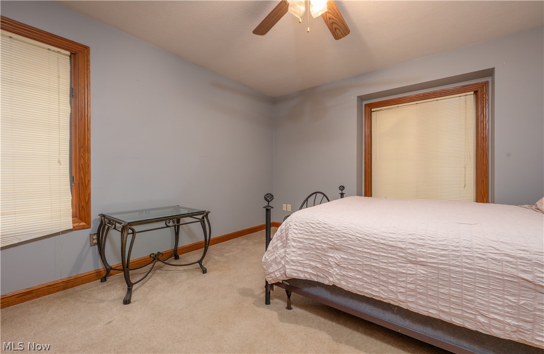 1453 3rd Street SE New Philadelphia OH 44663