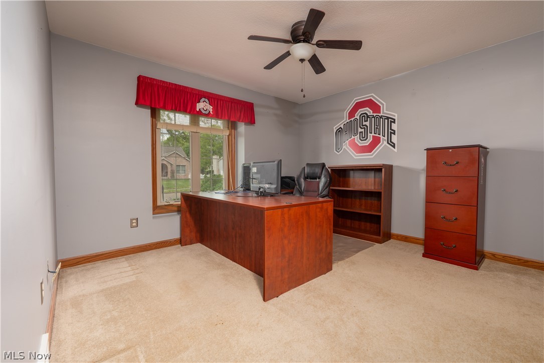1453 3rd Street SE New Philadelphia OH 44663