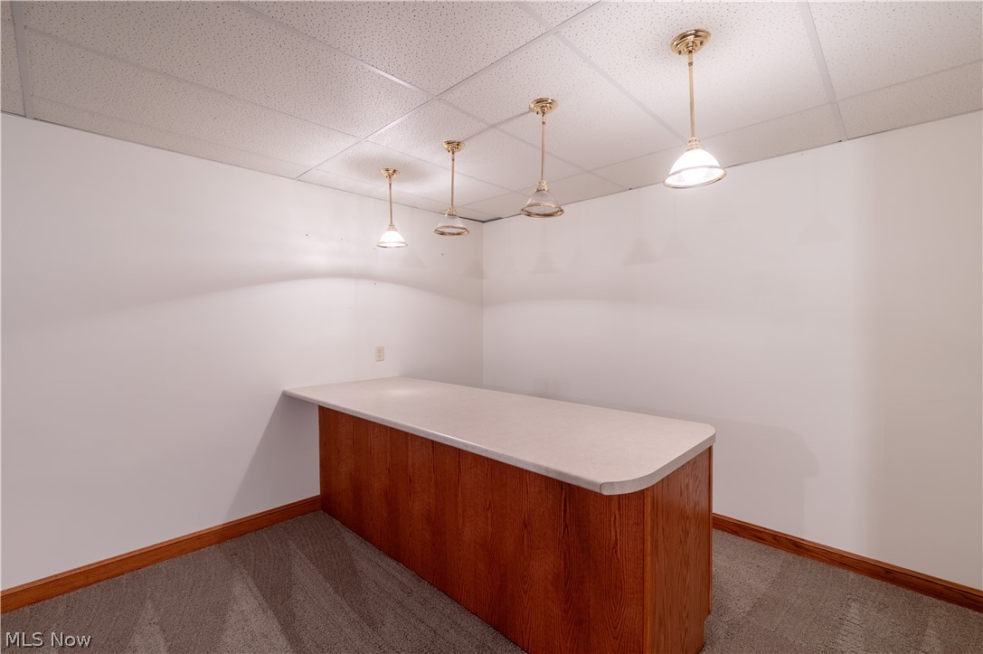 1453 3rd Street SE New Philadelphia OH 44663