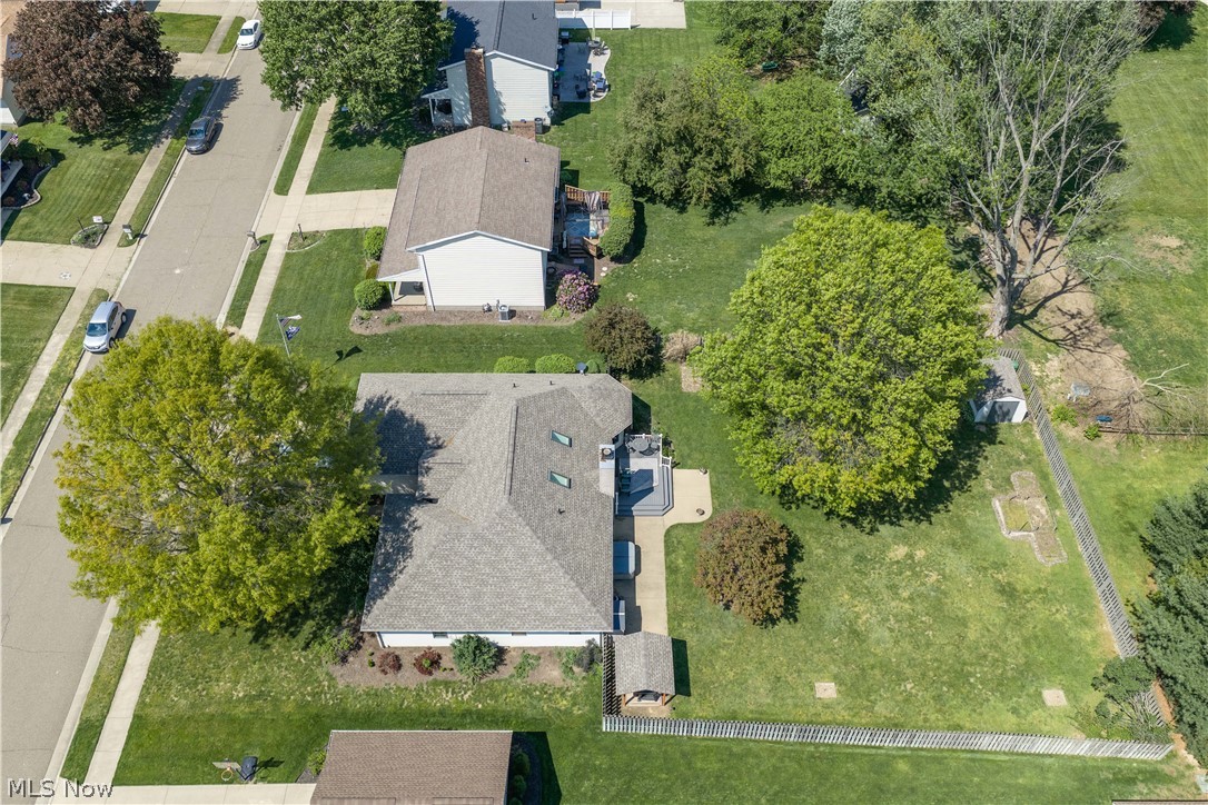 1453 3rd Street SE New Philadelphia OH 44663