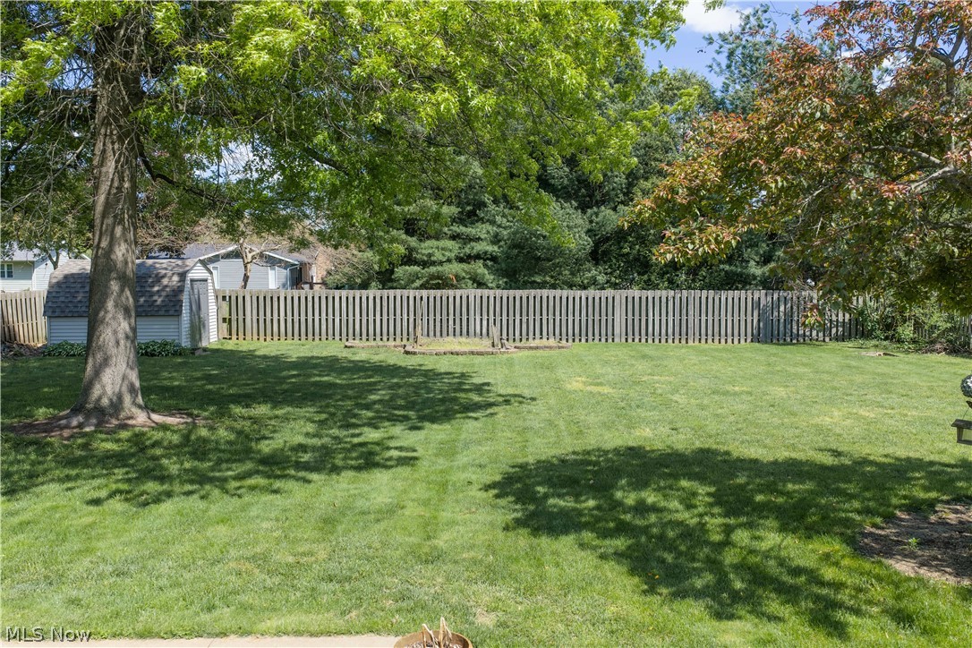 1453 3rd Street SE New Philadelphia OH 44663