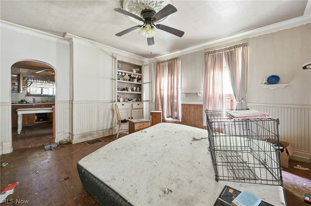 341 Canton Street East Liverpool OH 43920