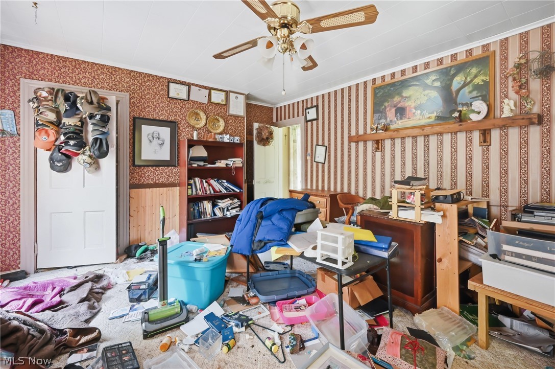 341 Canton Street East Liverpool OH 43920
