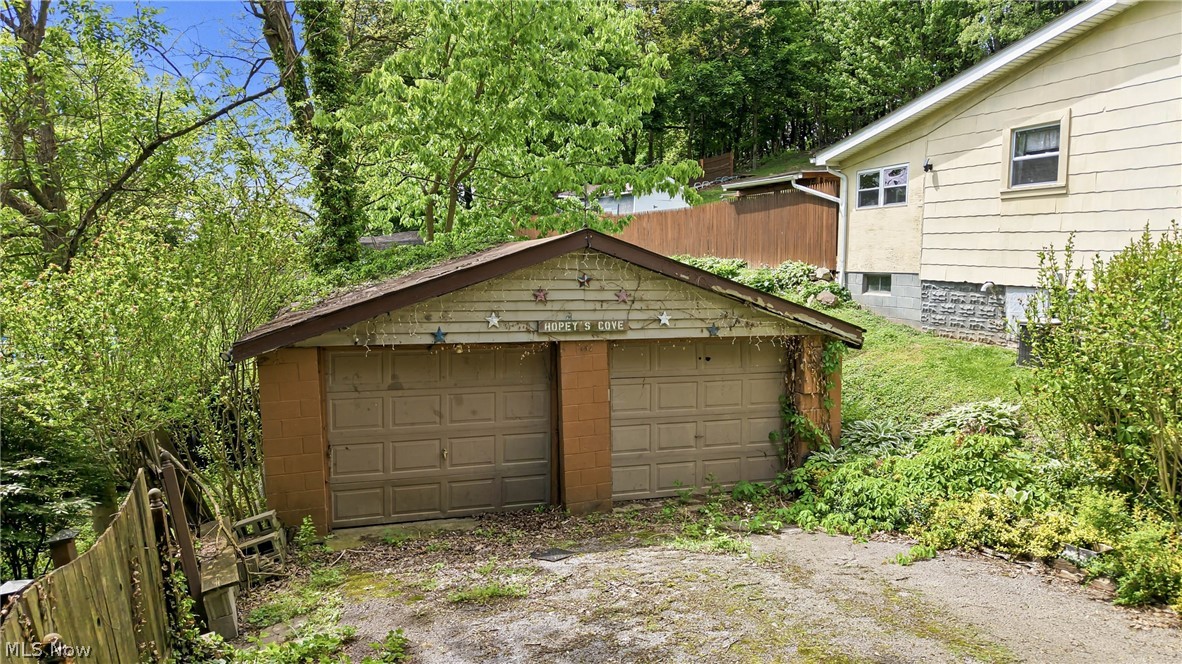 341 Canton Street East Liverpool OH 43920