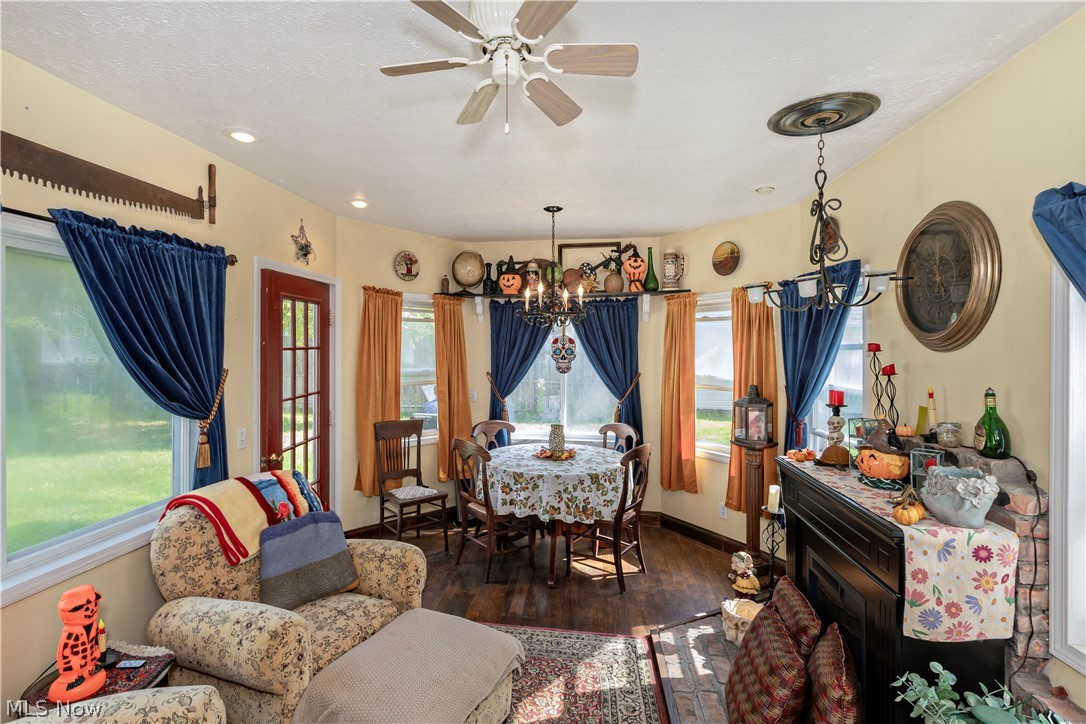 721 E 345th Street Eastlake OH 44095