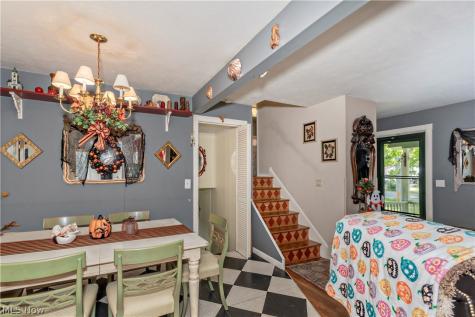 721 E 345th Street Eastlake OH 44095