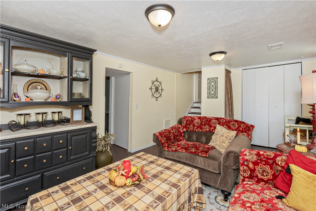 721 E 345th Street Eastlake OH 44095
