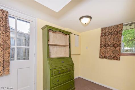 721 E 345th Street Eastlake OH 44095