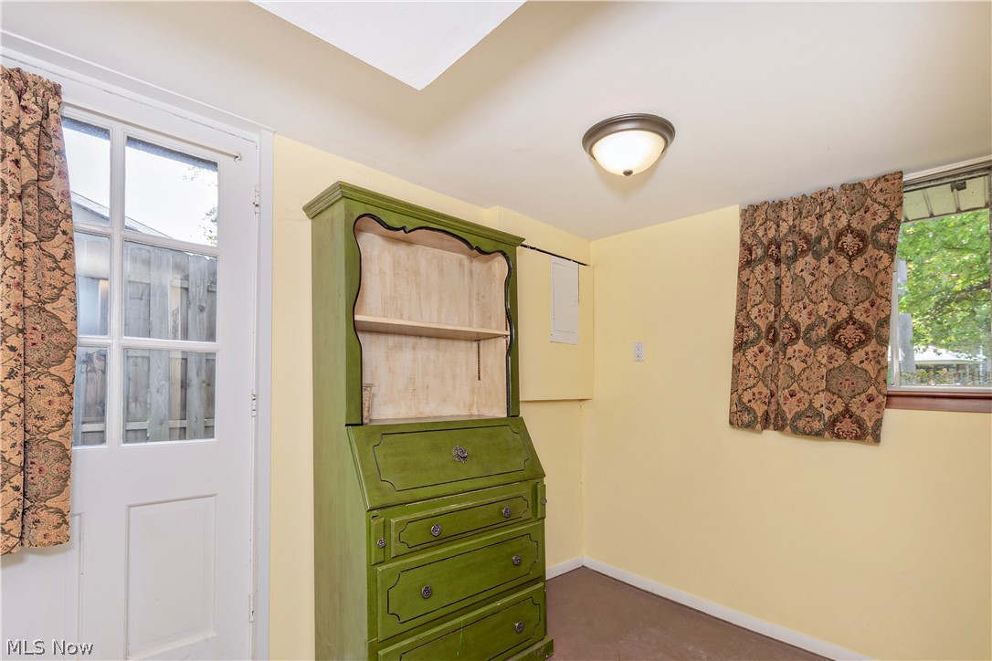721 E 345th Street Eastlake OH 44095