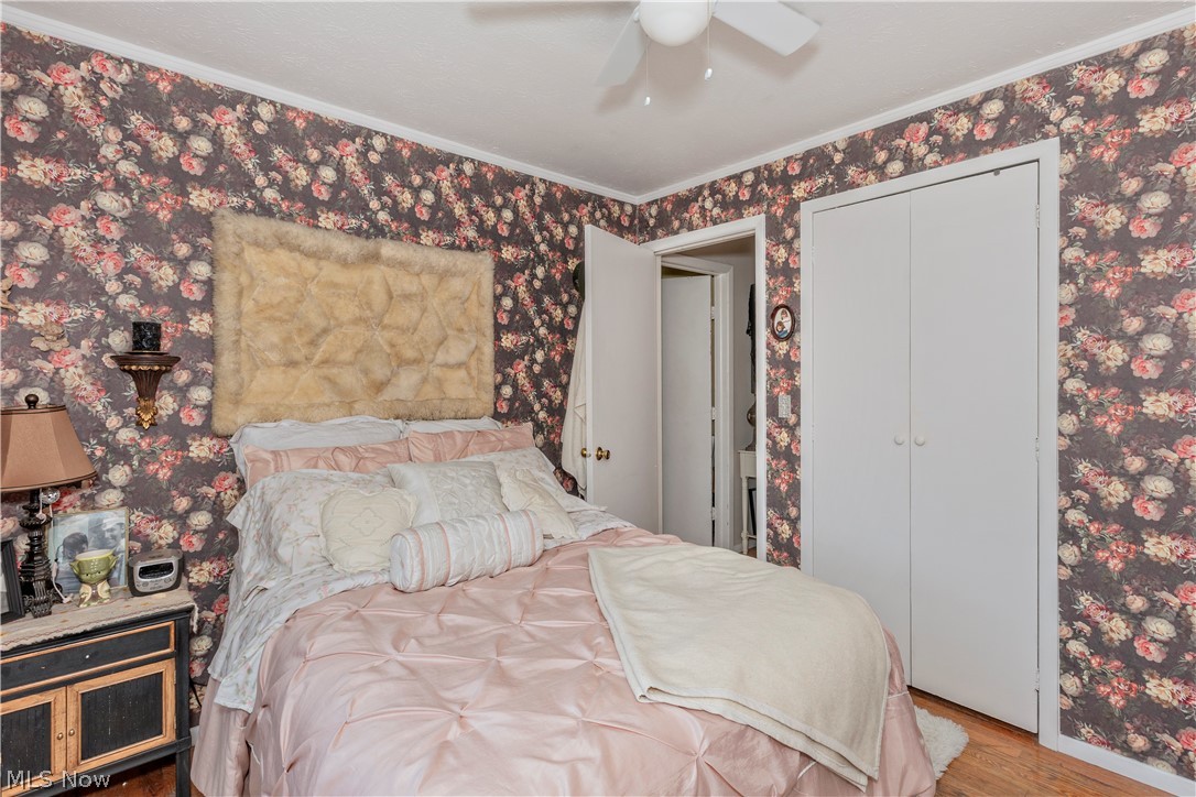 721 E 345th Street Eastlake OH 44095