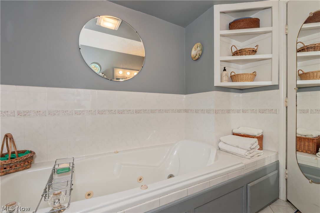 721 E 345th Street Eastlake OH 44095