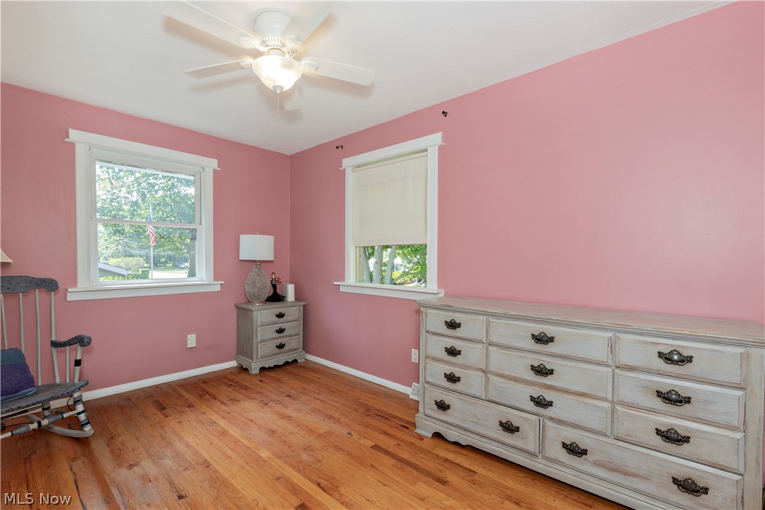 721 E 345th Street Eastlake OH 44095