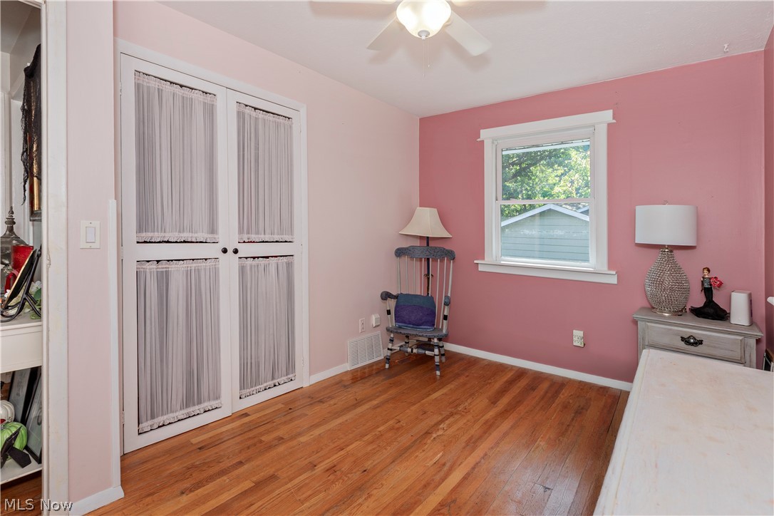 721 E 345th Street Eastlake OH 44095