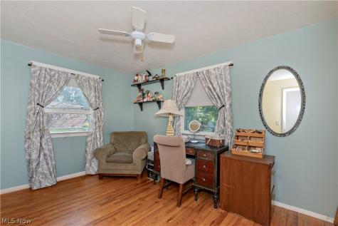 721 E 345th Street Eastlake OH 44095
