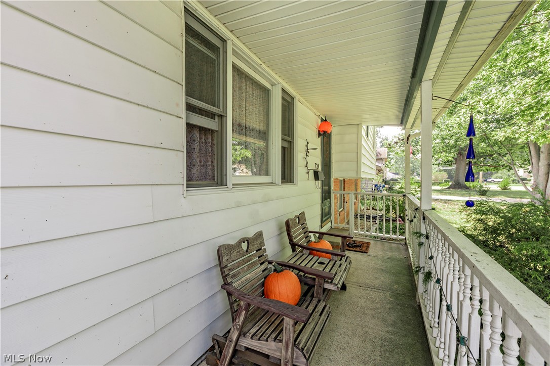 721 E 345th Street Eastlake OH 44095