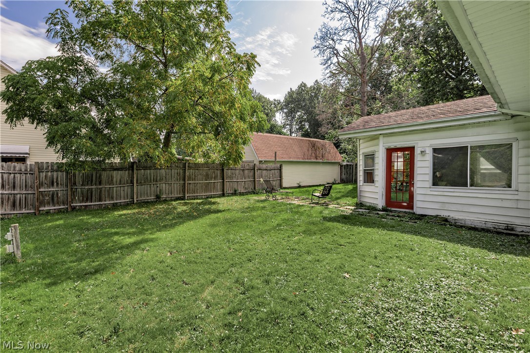721 E 345th Street Eastlake OH 44095