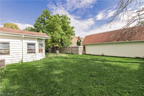 721 E 345th Street Eastlake OH 44095